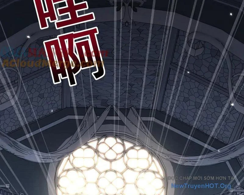 Chuyển Sinh Thành Goblin Chapter 62.1 - Trang 2