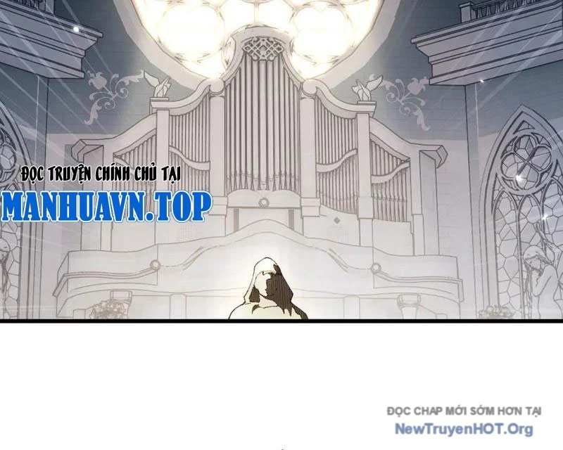 Chuyển Sinh Thành Goblin Chapter 62.1 - Trang 2