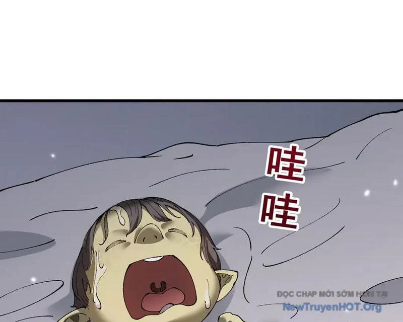 Chuyển Sinh Thành Goblin Chapter 62.1 - Trang 2