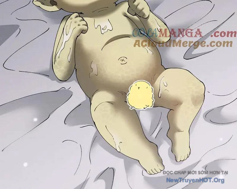 Chuyển Sinh Thành Goblin Chapter 62.1 - Trang 2