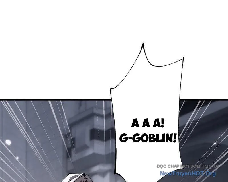 Chuyển Sinh Thành Goblin Chapter 62.1 - Trang 2