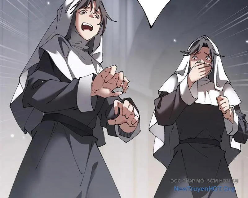 Chuyển Sinh Thành Goblin Chapter 62.1 - Trang 2