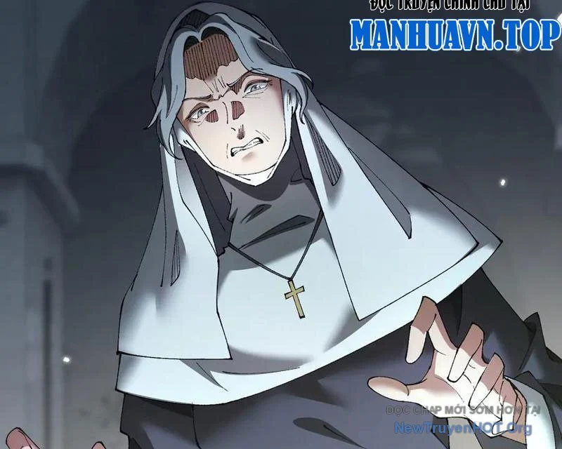 Chuyển Sinh Thành Goblin Chapter 62.1 - Trang 2