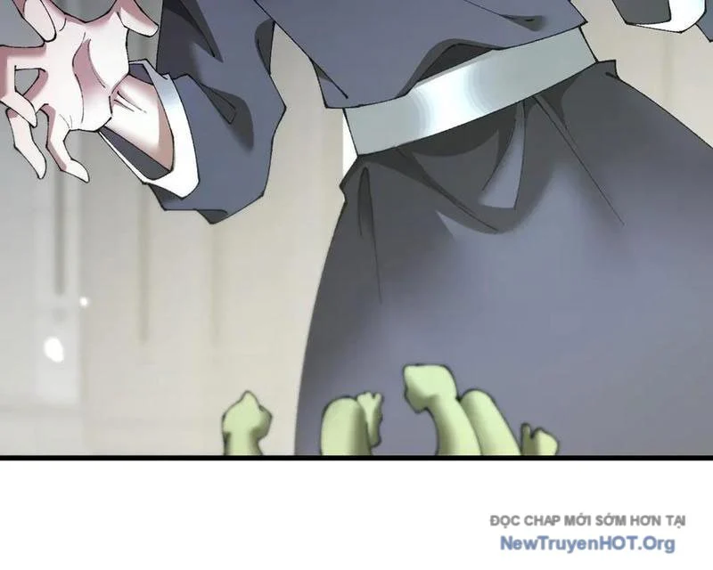 Chuyển Sinh Thành Goblin Chapter 62.1 - Trang 2