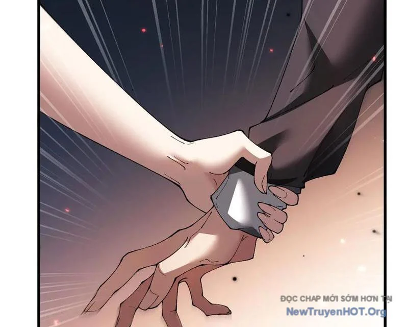 Chuyển Sinh Thành Goblin Chapter 62.1 - Trang 2