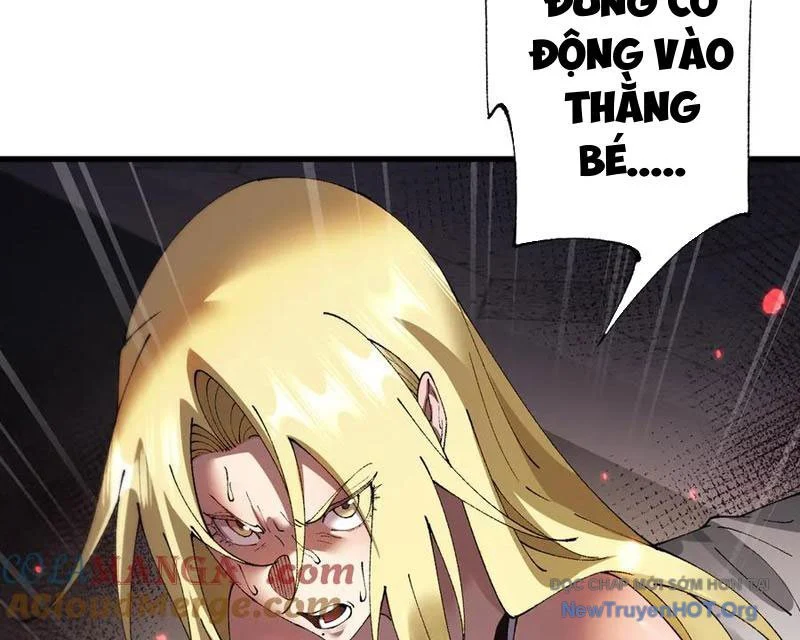 Chuyển Sinh Thành Goblin Chapter 62.1 - Trang 2