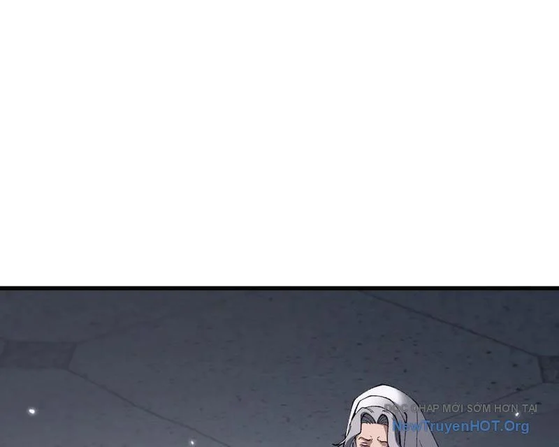 Chuyển Sinh Thành Goblin Chapter 62.1 - Trang 2