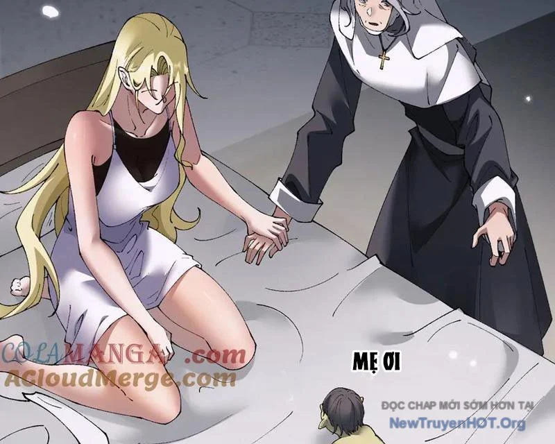 Chuyển Sinh Thành Goblin Chapter 62.1 - Trang 2