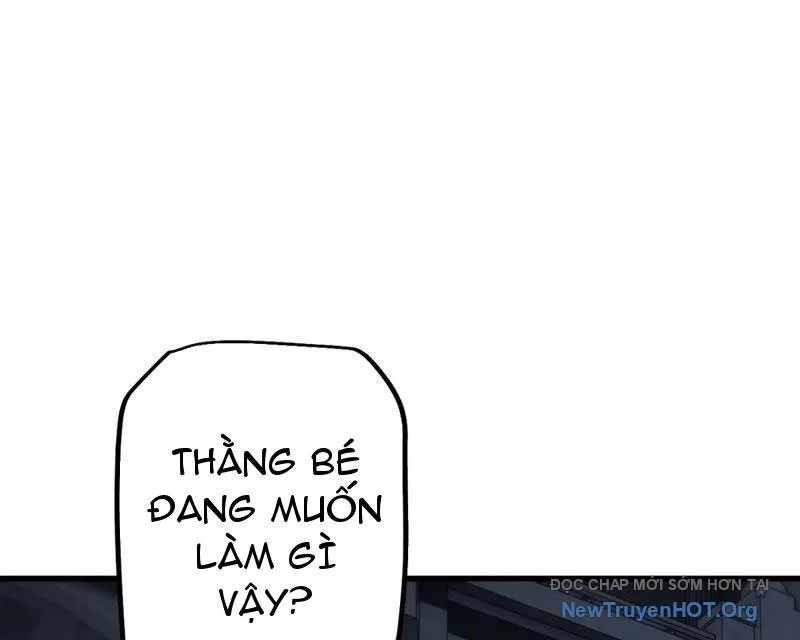 Chuyển Sinh Thành Goblin Chapter 62.1 - Trang 2