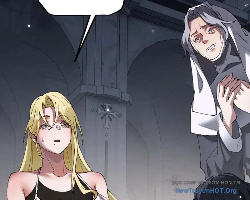 Chuyển Sinh Thành Goblin Chapter 62.1 - Trang 2