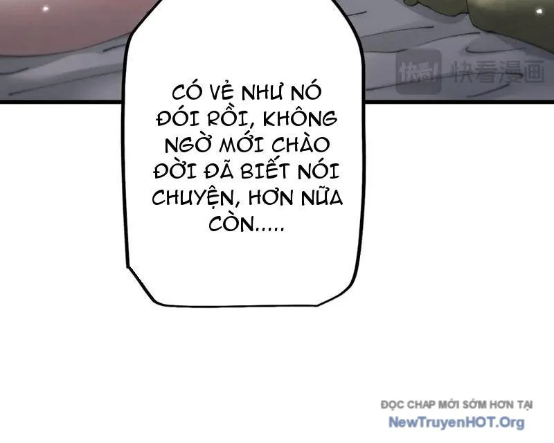 Chuyển Sinh Thành Goblin Chapter 62.1 - Trang 2