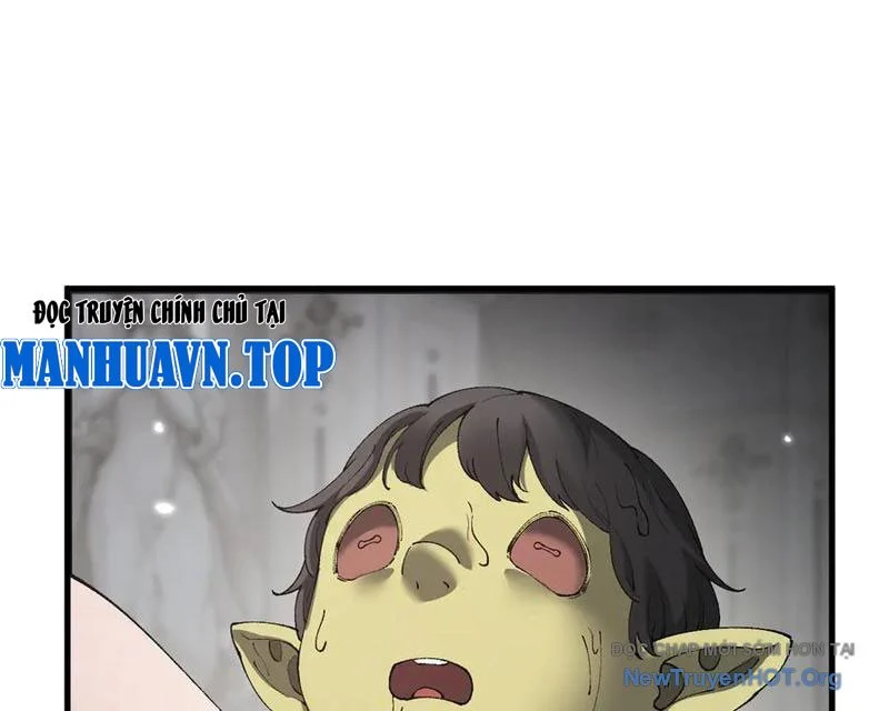 Chuyển Sinh Thành Goblin Chapter 62.1 - Trang 2