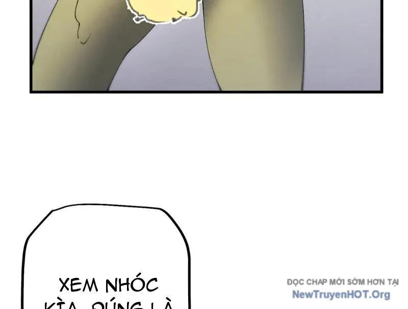 Chuyển Sinh Thành Goblin Chapter 62.1 - Trang 2