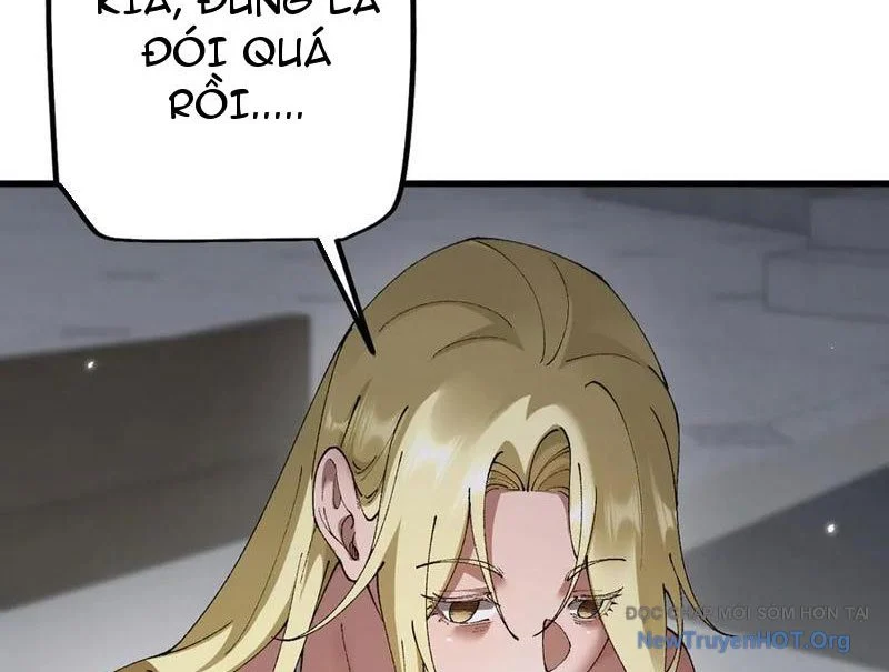 Chuyển Sinh Thành Goblin Chapter 62.1 - Trang 2