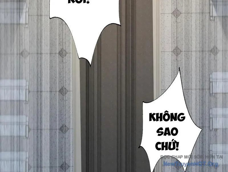 Chuyển Sinh Thành Goblin Chapter 62.1 - Trang 2