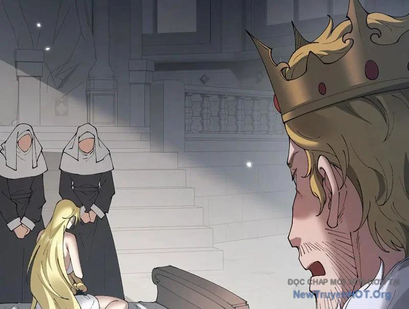 Chuyển Sinh Thành Goblin Chapter 62.1 - Trang 2