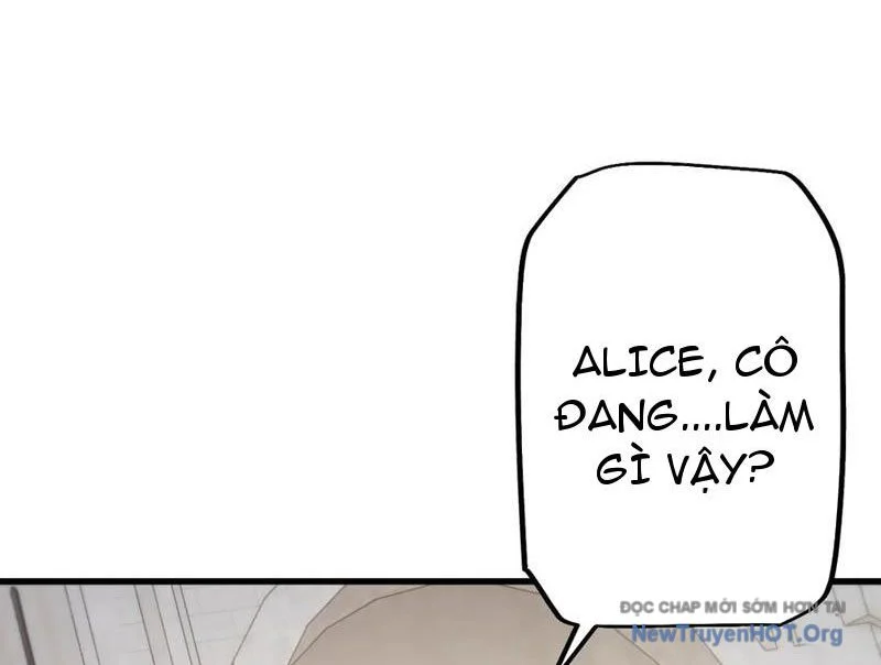 Chuyển Sinh Thành Goblin Chapter 62.1 - Trang 2