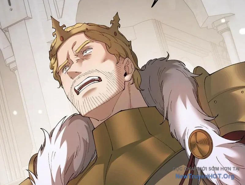 Chuyển Sinh Thành Goblin Chapter 62.1 - Trang 2