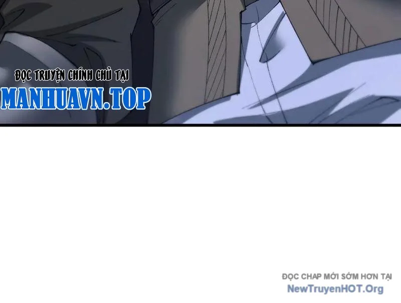 Chuyển Sinh Thành Goblin Chapter 62.1 - Trang 2