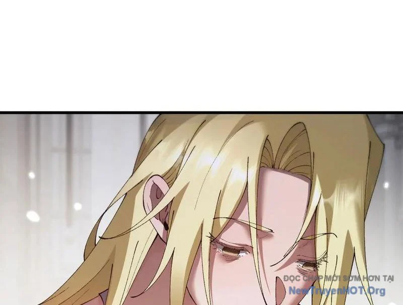 Chuyển Sinh Thành Goblin Chapter 62.1 - Trang 2