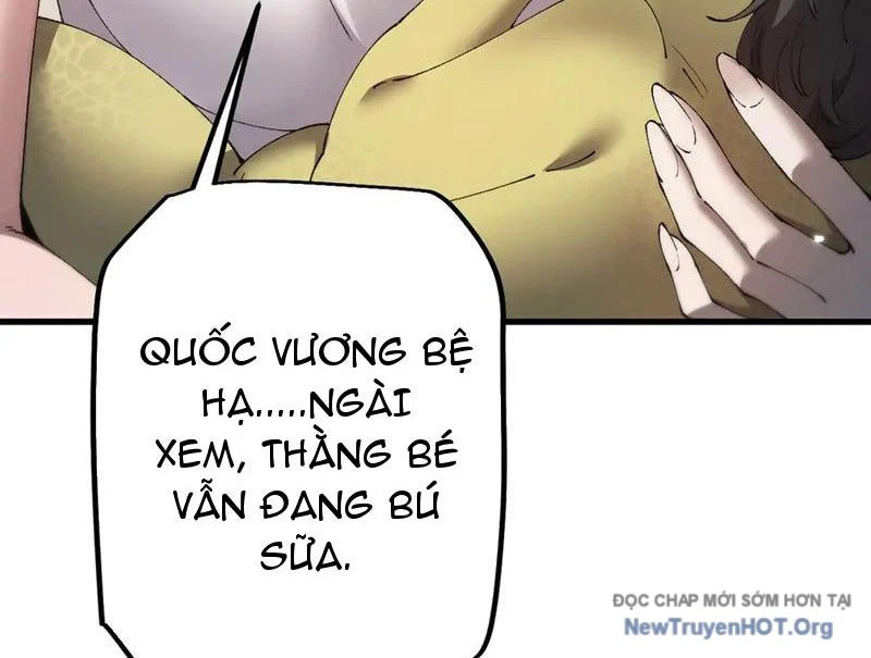 Chuyển Sinh Thành Goblin Chapter 62.1 - Trang 2