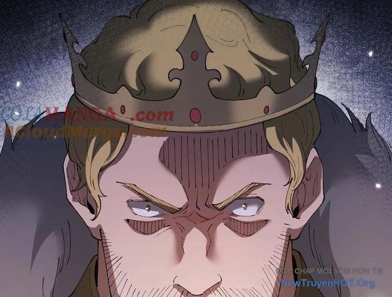 Chuyển Sinh Thành Goblin Chapter 62.1 - Trang 2