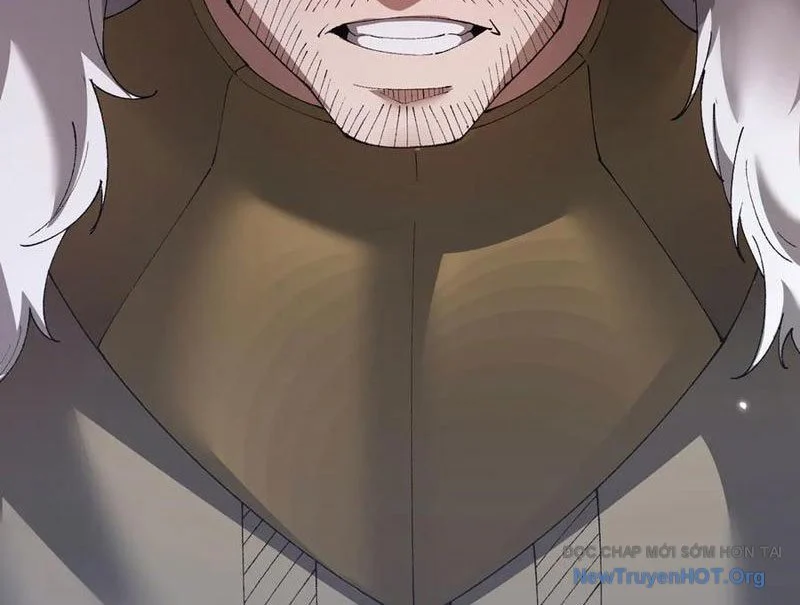 Chuyển Sinh Thành Goblin Chapter 62.1 - Trang 2