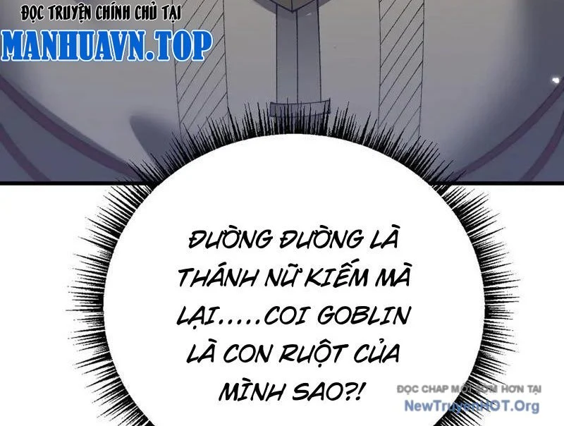 Chuyển Sinh Thành Goblin Chapter 62.1 - Trang 2
