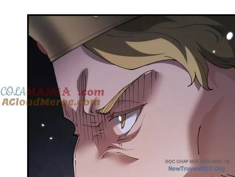 Chuyển Sinh Thành Goblin Chapter 62.1 - Trang 2