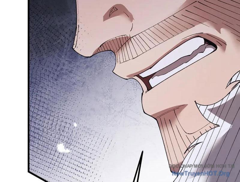 Chuyển Sinh Thành Goblin Chapter 62.1 - Trang 2
