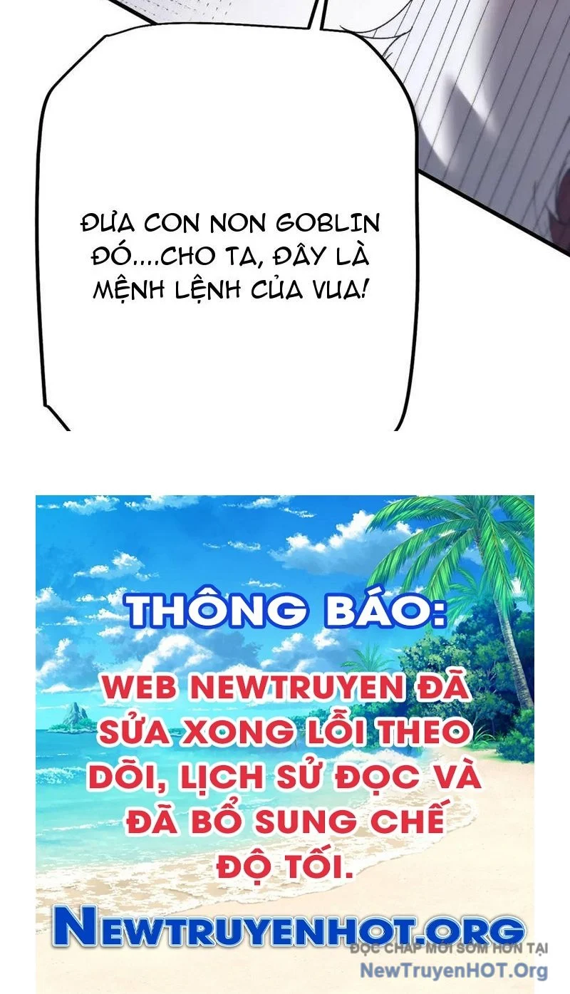Chuyển Sinh Thành Goblin Chapter 62.1 - Trang 2