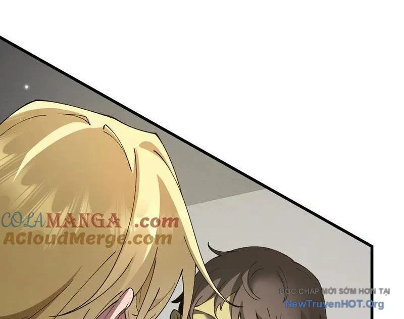 Chuyển Sinh Thành Goblin Chapter 62.2 - Trang 2
