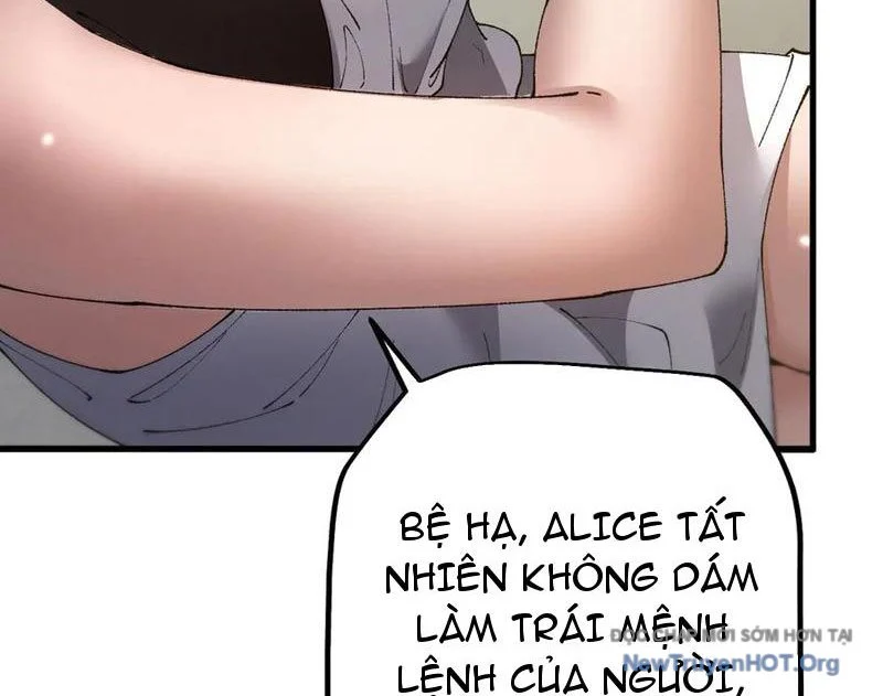 Chuyển Sinh Thành Goblin Chapter 62.2 - Trang 2