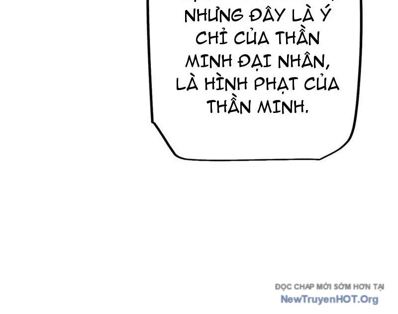 Chuyển Sinh Thành Goblin Chapter 62.2 - Trang 2