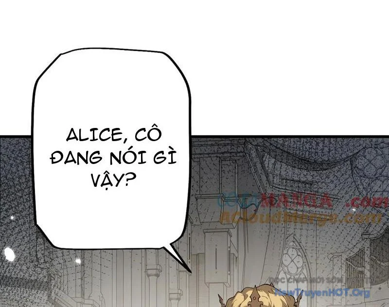 Chuyển Sinh Thành Goblin Chapter 62.2 - Trang 2