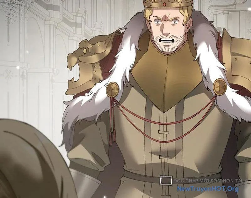 Chuyển Sinh Thành Goblin Chapter 62.2 - Trang 2