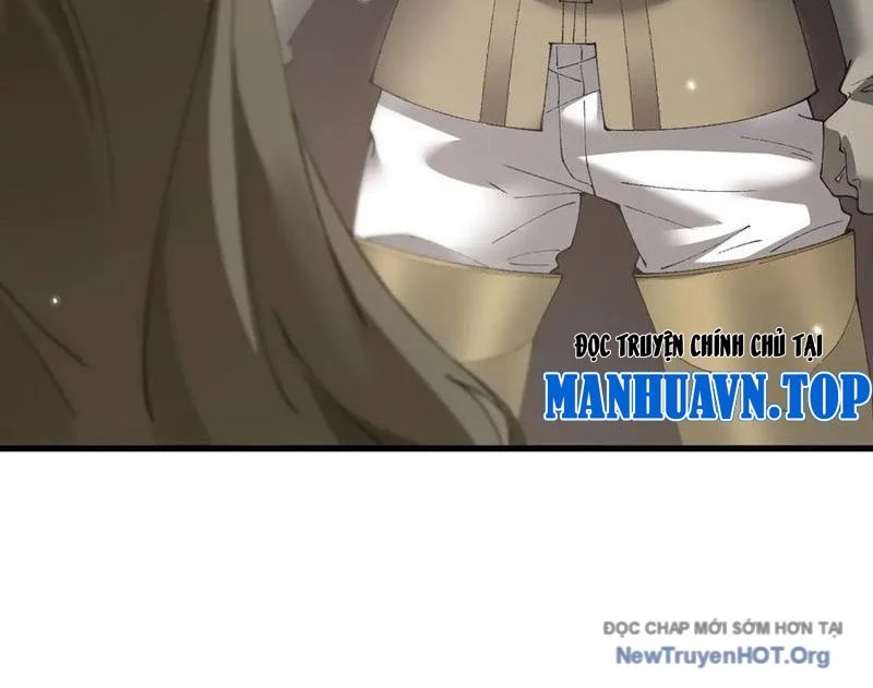 Chuyển Sinh Thành Goblin Chapter 62.2 - Trang 2