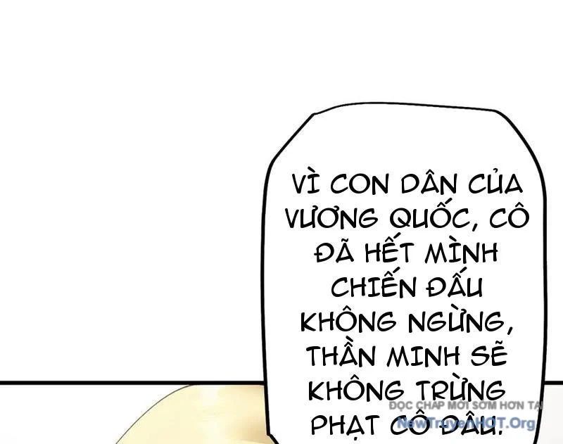 Chuyển Sinh Thành Goblin Chapter 62.2 - Trang 2
