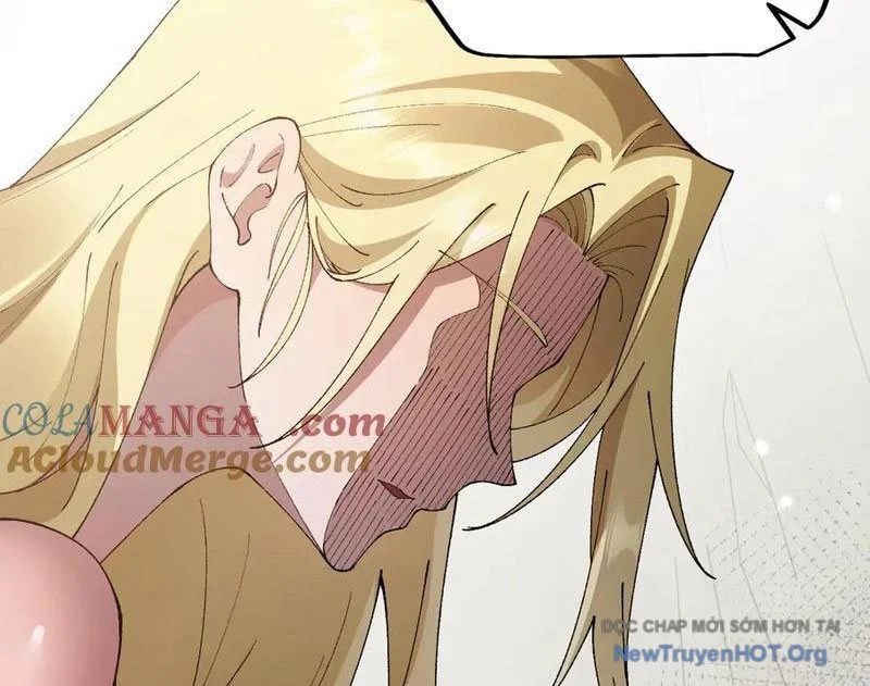 Chuyển Sinh Thành Goblin Chapter 62.2 - Trang 2