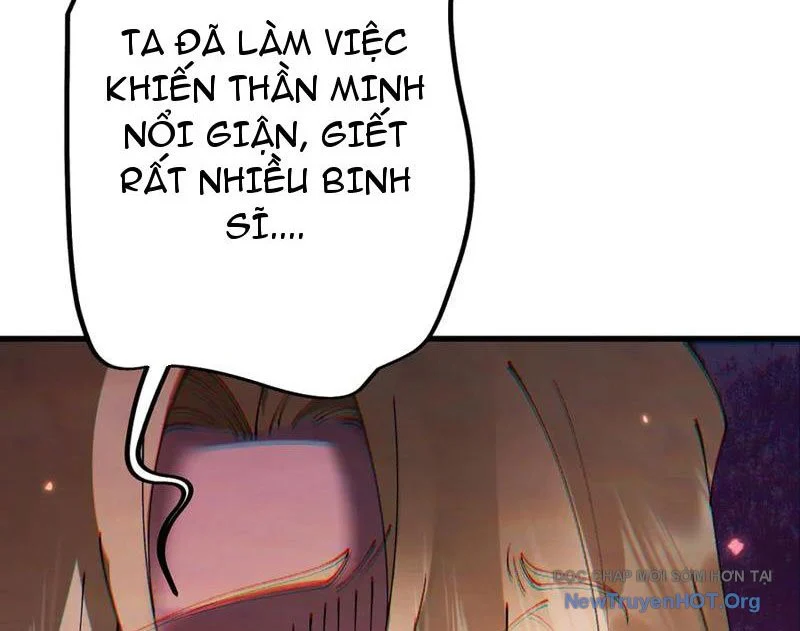 Chuyển Sinh Thành Goblin Chapter 62.2 - Trang 2