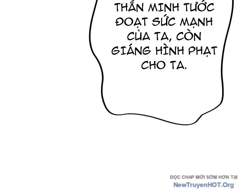 Chuyển Sinh Thành Goblin Chapter 62.2 - Trang 2
