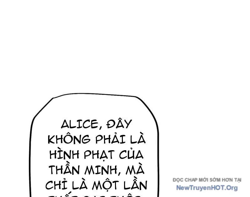 Chuyển Sinh Thành Goblin Chapter 62.2 - Trang 2