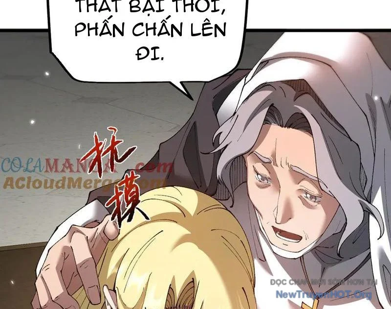 Chuyển Sinh Thành Goblin Chapter 62.2 - Trang 2
