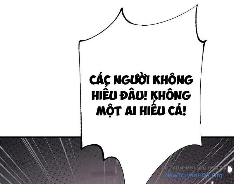 Chuyển Sinh Thành Goblin Chapter 62.2 - Trang 2