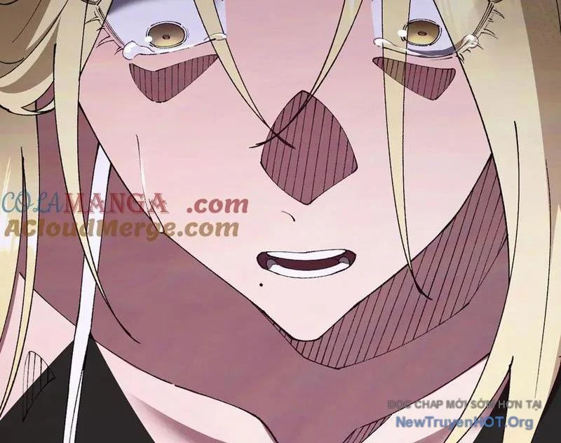 Chuyển Sinh Thành Goblin Chapter 62.2 - Trang 2