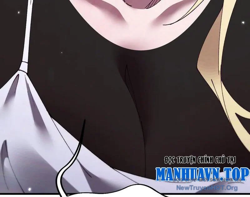 Chuyển Sinh Thành Goblin Chapter 62.2 - Trang 2