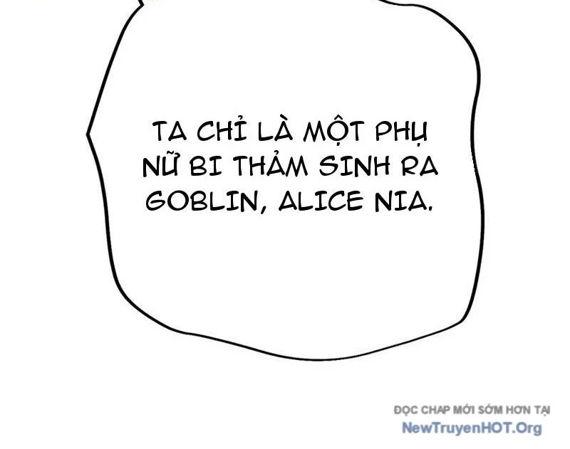 Chuyển Sinh Thành Goblin Chapter 62.2 - Trang 2