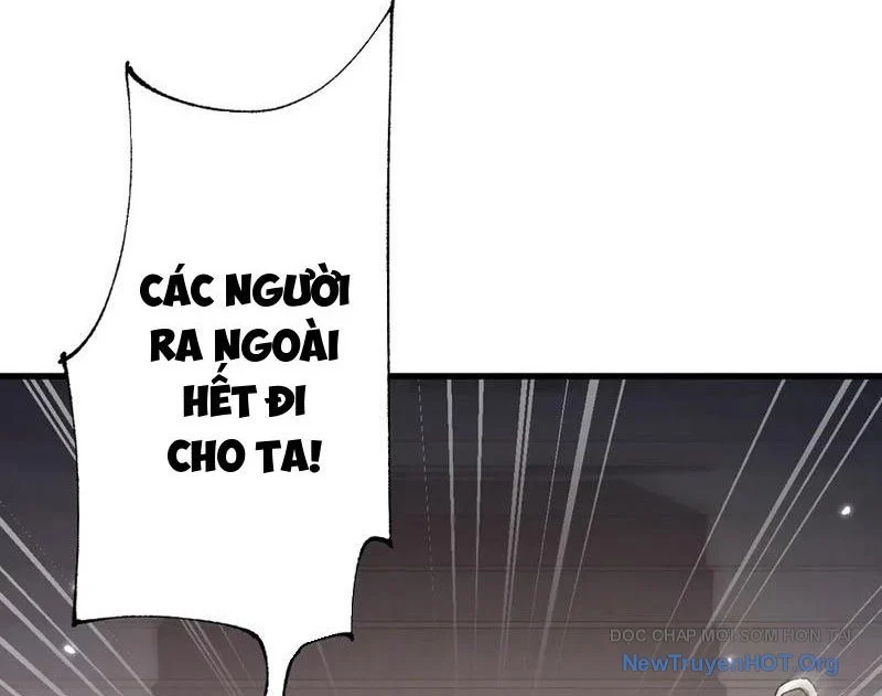 Chuyển Sinh Thành Goblin Chapter 62.2 - Trang 2