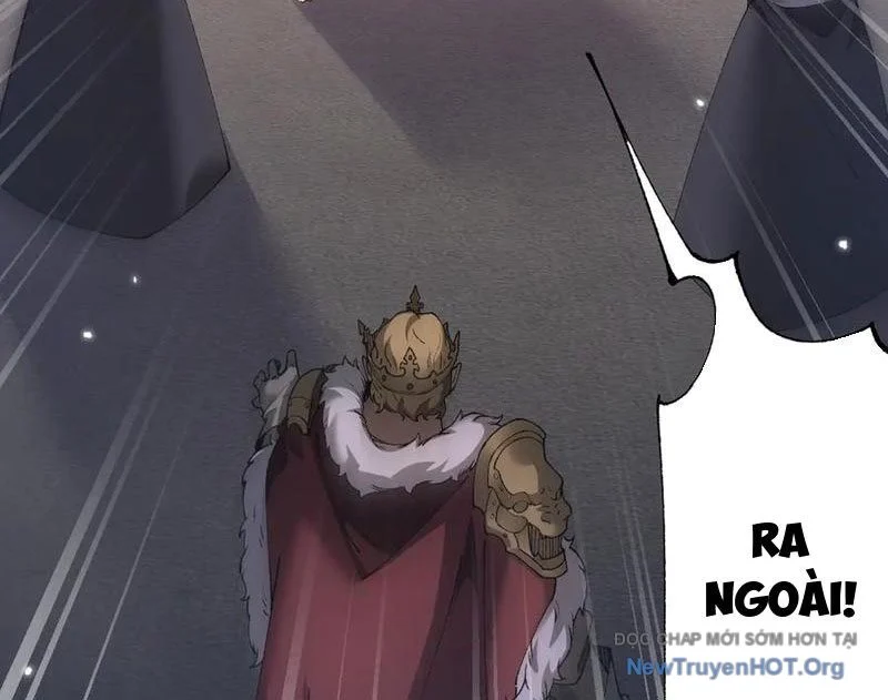 Chuyển Sinh Thành Goblin Chapter 62.2 - Trang 2
