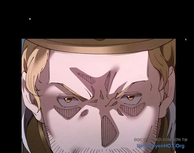 Chuyển Sinh Thành Goblin Chapter 62.2 - Trang 2